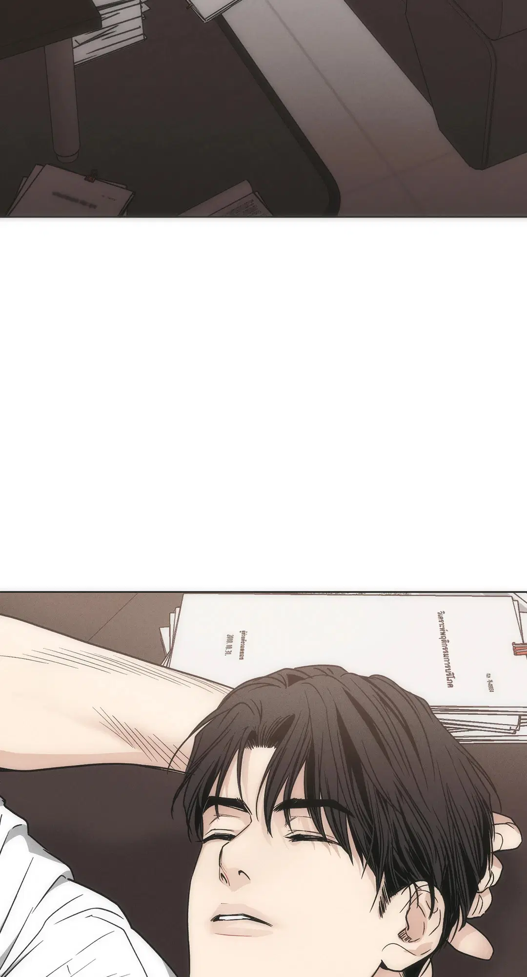 PAYBACK ตอนที่ 60 — หน้า 6 จาก 85