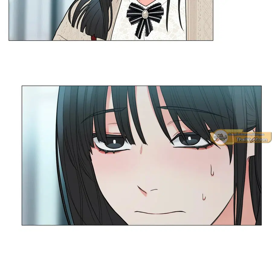 Sadistic Beauty ตอนที่ 87 — หน้า 26 จาก 40