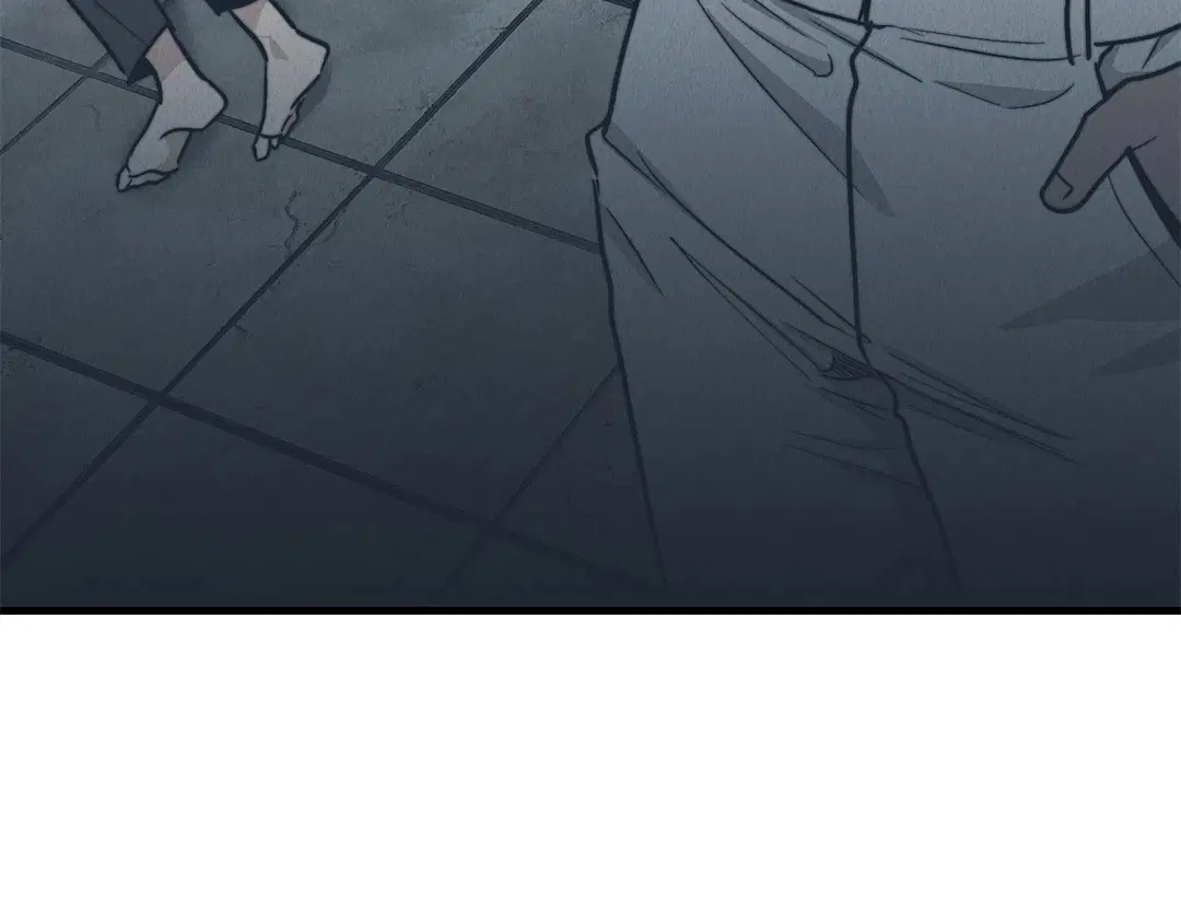 PAYBACK ตอนที่ 84 — หน้า 18 จาก 90