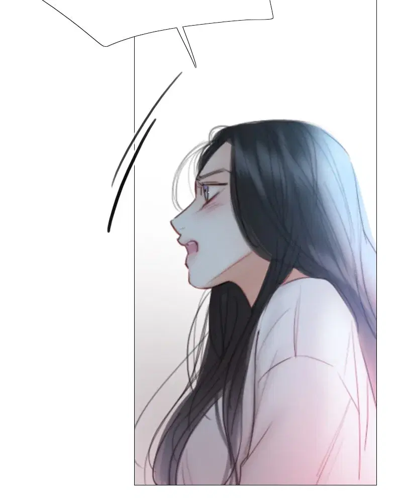 Serena ตอนที่ 75 — หน้า 77 จาก 131