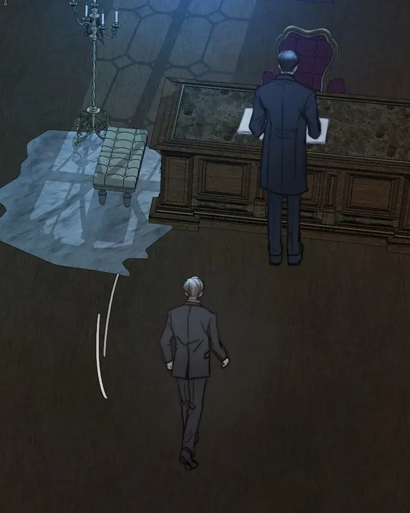 Serena ตอนที่ 120 — หน้า 4 จาก 140