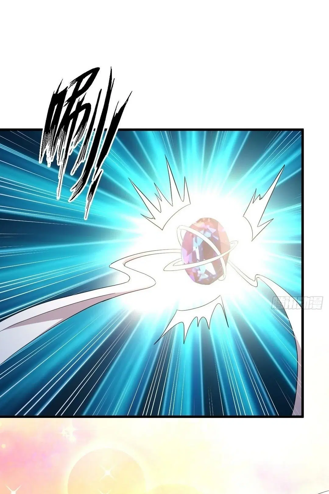 Immortal Swordsman in the Reverse World ตอนที่ 378 — หน้า 7 จาก 49