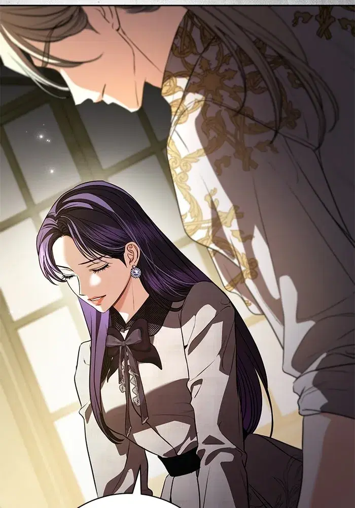 To My Husband’s Mistress ตอนที่ 94 — หน้า 11 จาก 128