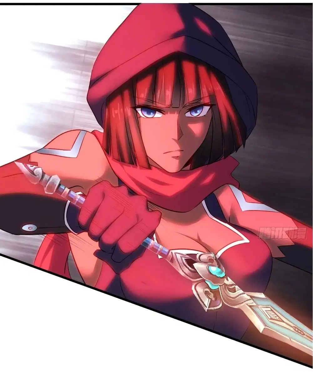 Super Harem Card ตอนที่ 20 — หน้า 23 จาก 43
