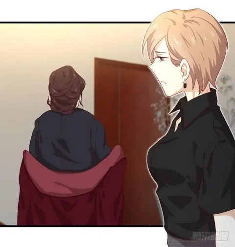 Immortal Swordsman in the Reverse World ตอนที่ 29 — หน้า 11 จาก 23