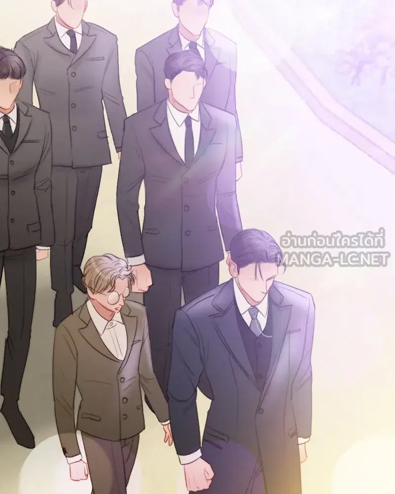Serena ตอนที่ 67 — หน้า 63 จาก 150