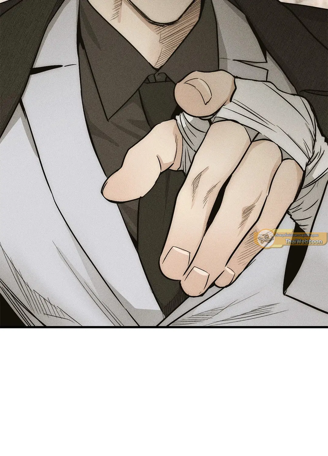 PAYBACK ตอนที่ 90 — หน้า 48 จาก 106