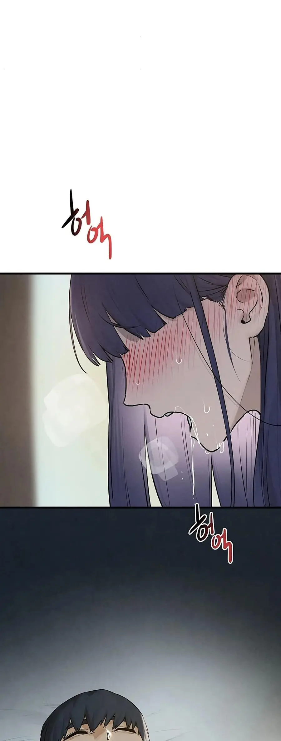 Moby Dick ตอนที่ 83 — หน้า 38 จาก 50