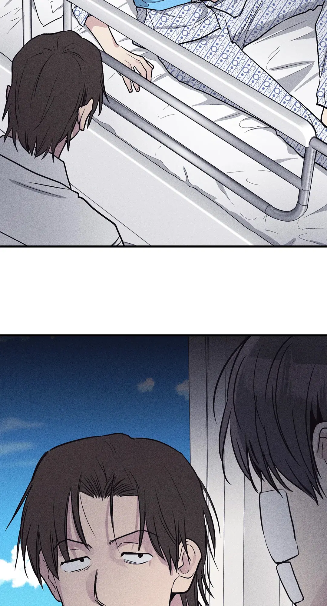 PAYBACK ตอนที่ 88 — หน้า 35 จาก 78