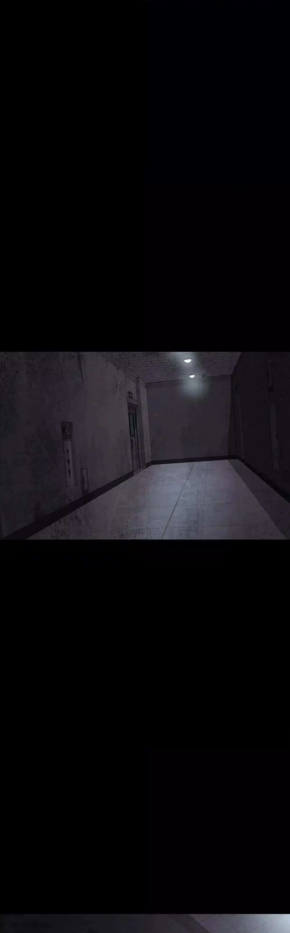 Night Hospital ตอนที่ 63 — หน้า 11 จาก 60