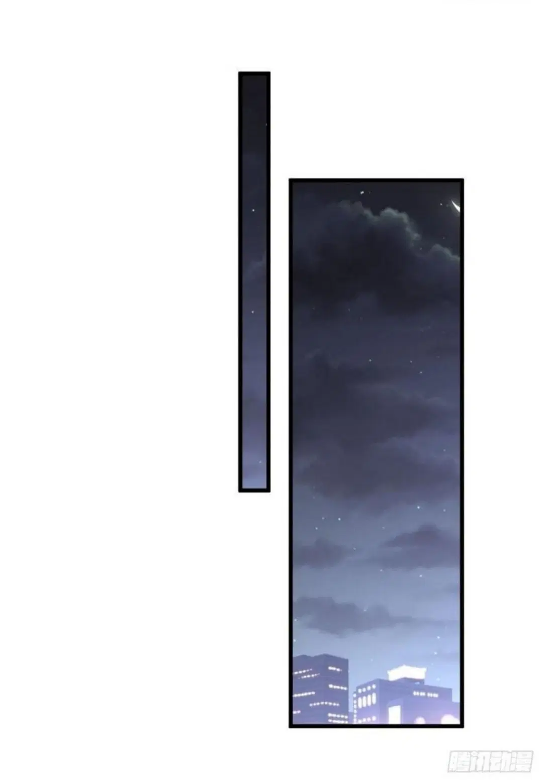 Immortal Swordsman in the Reverse World ตอนที่ 283 — หน้า 15 จาก 42