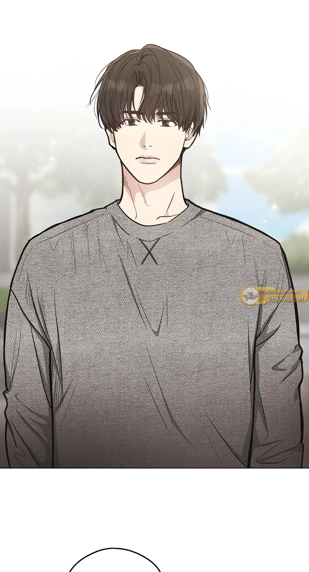 PAYBACK ตอนที่ 10 — หน้า 3 จาก 77