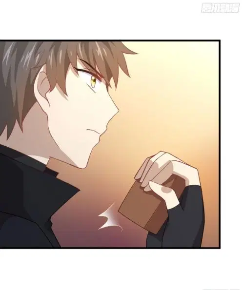 Immortal Swordsman in the Reverse World ตอนที่ 88 — หน้า 19 จาก 44