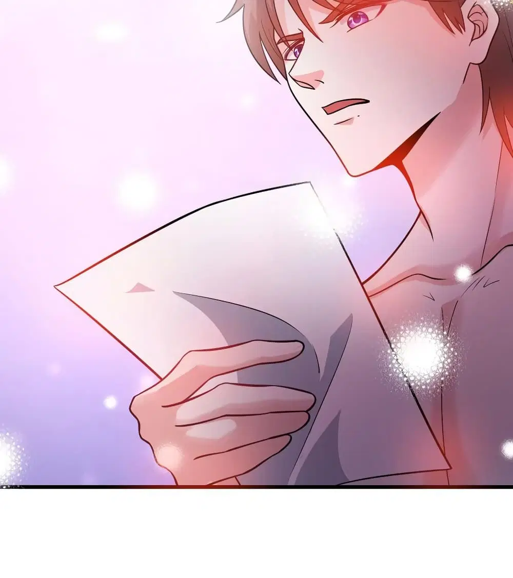Peerless Doctor in the City ตอนที่ 51 — หน้า 51 จาก 56