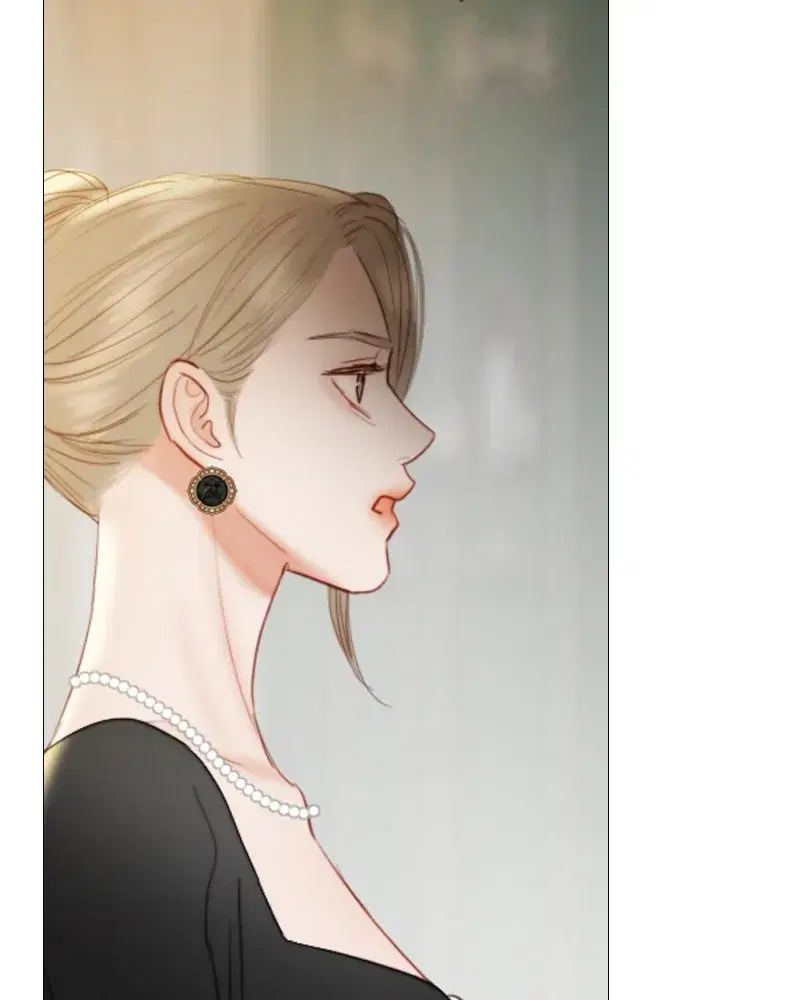 Serena ตอนที่ 81 — หน้า 95 จาก 140