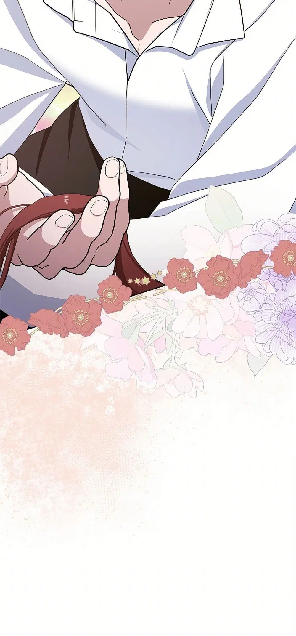 Please Marry Me Again! ตอนที่ 95 — หน้า 39 จาก 40