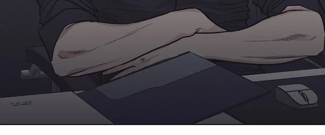 PAYBACK ตอนที่ 13 — หน้า 26 จาก 70