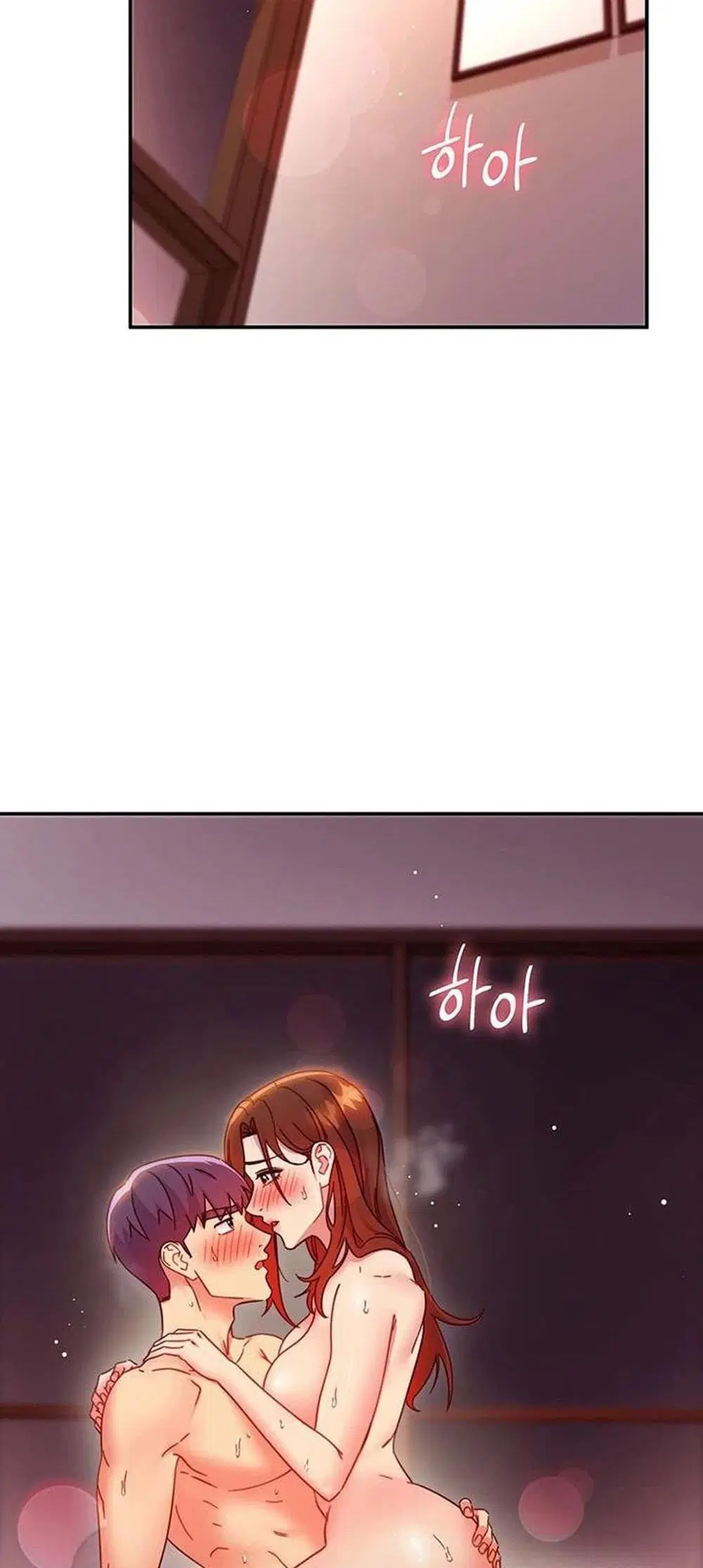 Stepmother Friends ตอนที่ 61 — หน้า 21 จาก 52