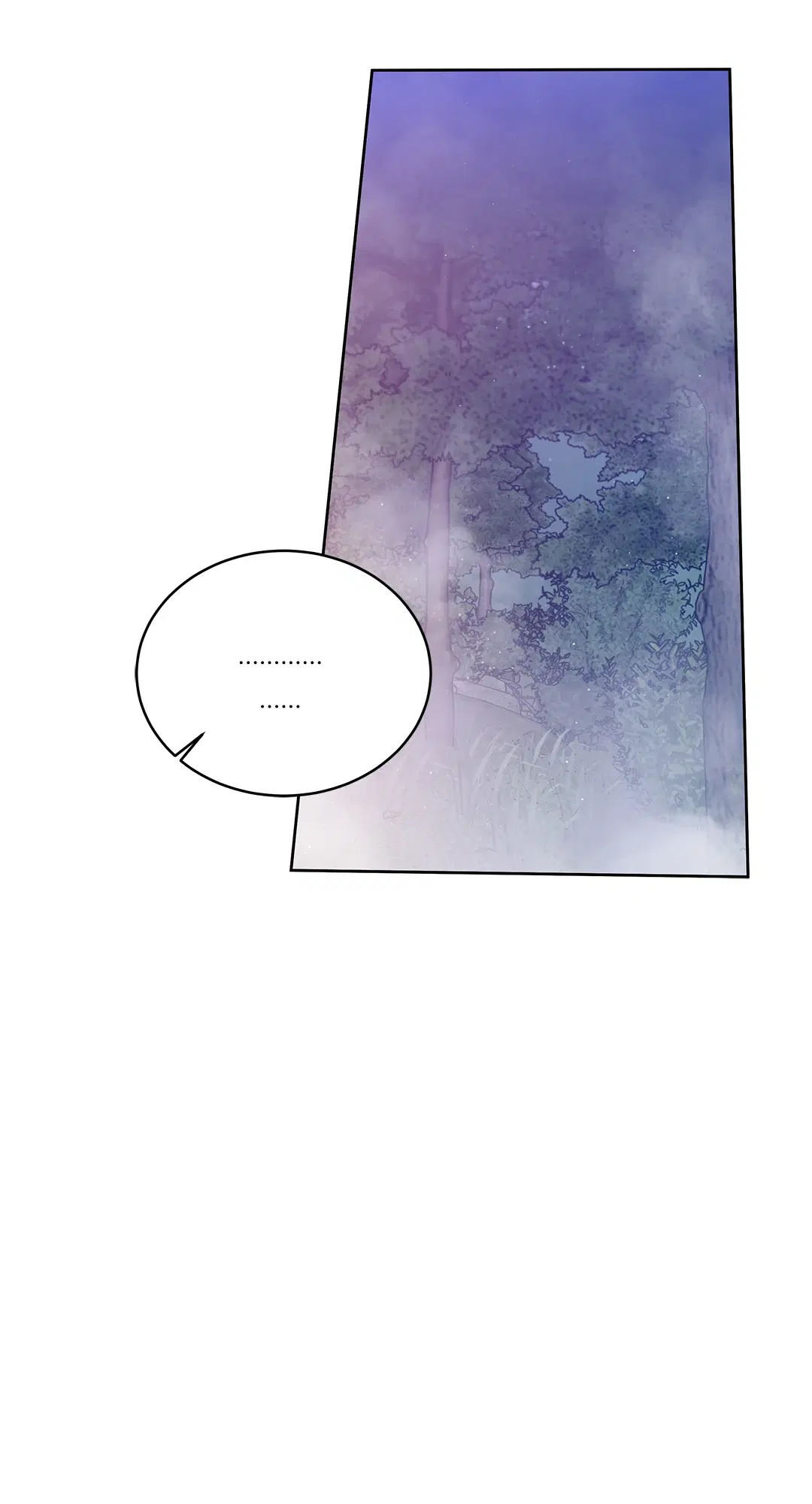 Roses and Champagne ตอนที่ 52.09 — หน้า 86 จาก 98