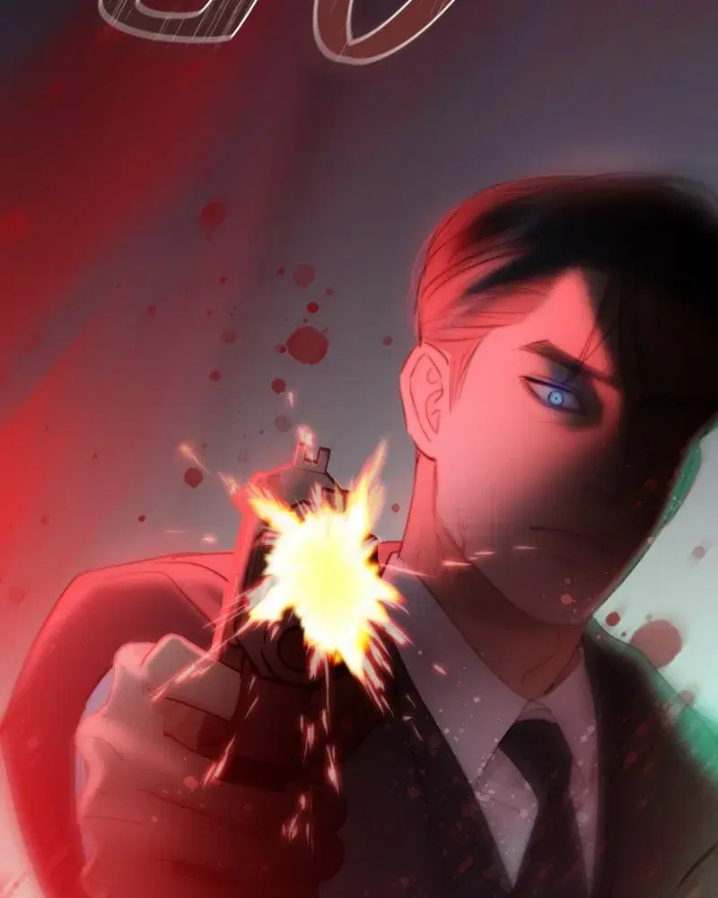 Serena ตอนที่ 72 — หน้า 91 จาก 128