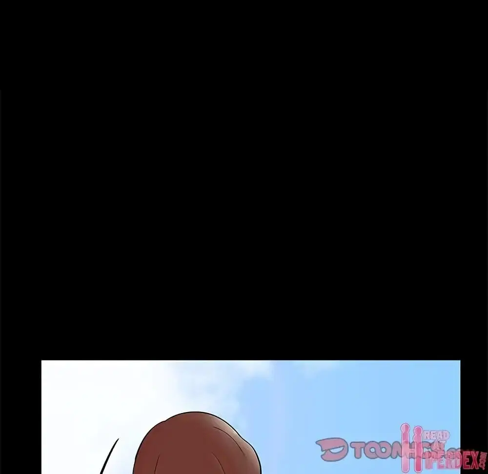 Project Utopia ตอนที่ 86 — หน้า 26 จาก 68