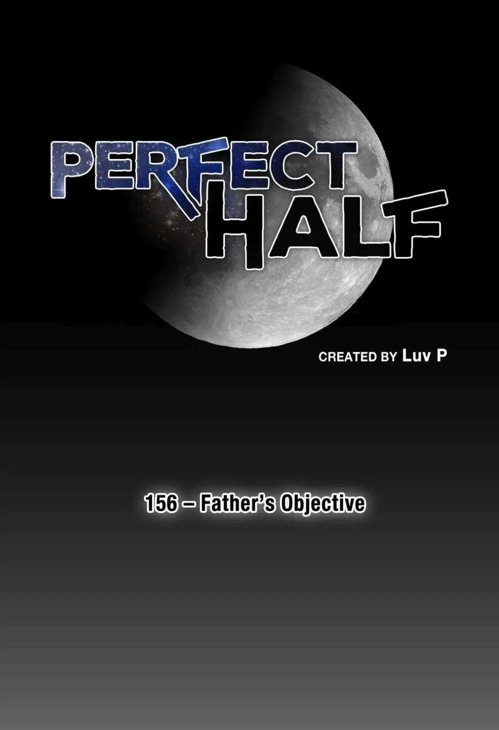 Perfect Half ตอนที่ 156 — หน้า 2 จาก 50