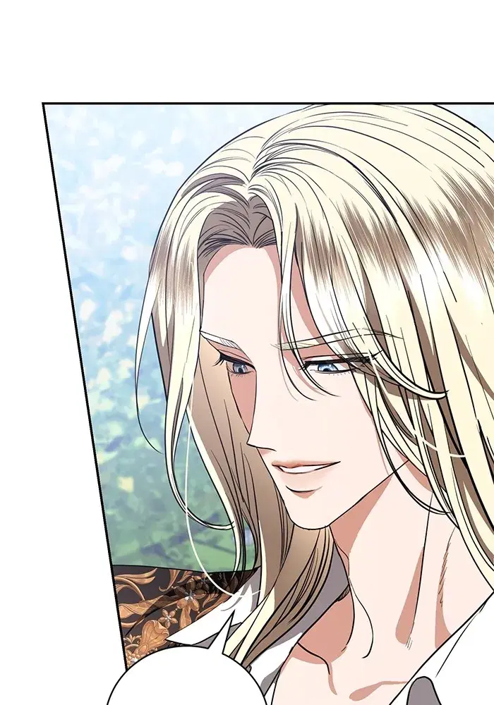 To My Husband’s Mistress ตอนที่ 53 — หน้า 50 จาก 113