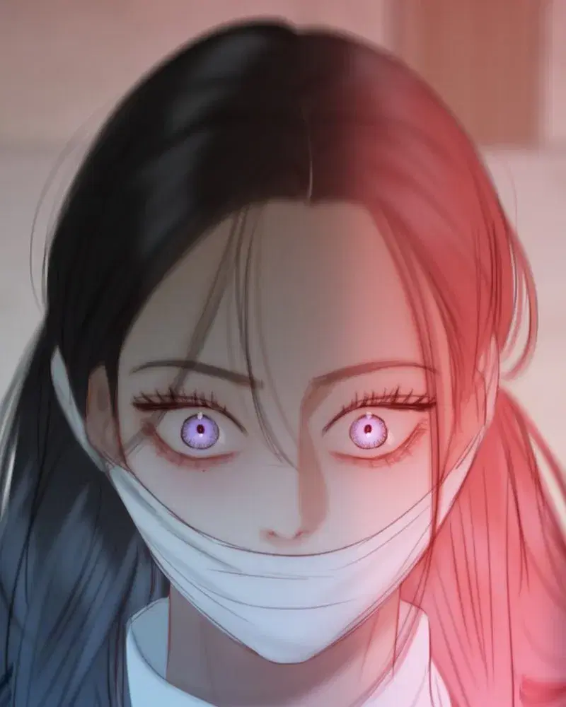 Serena ตอนที่ 70 — หน้า 59 จาก 140