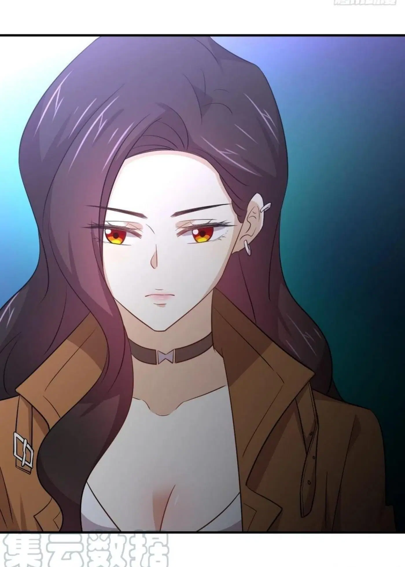 Immortal Swordsman in the Reverse World ตอนที่ 188 — หน้า 12 จาก 34
