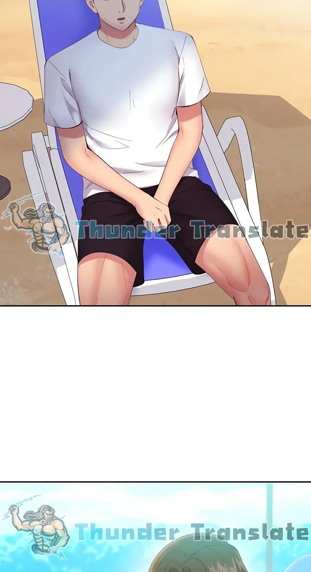 Stepmother Friends ตอนที่ 95 — หน้า 7 จาก 82