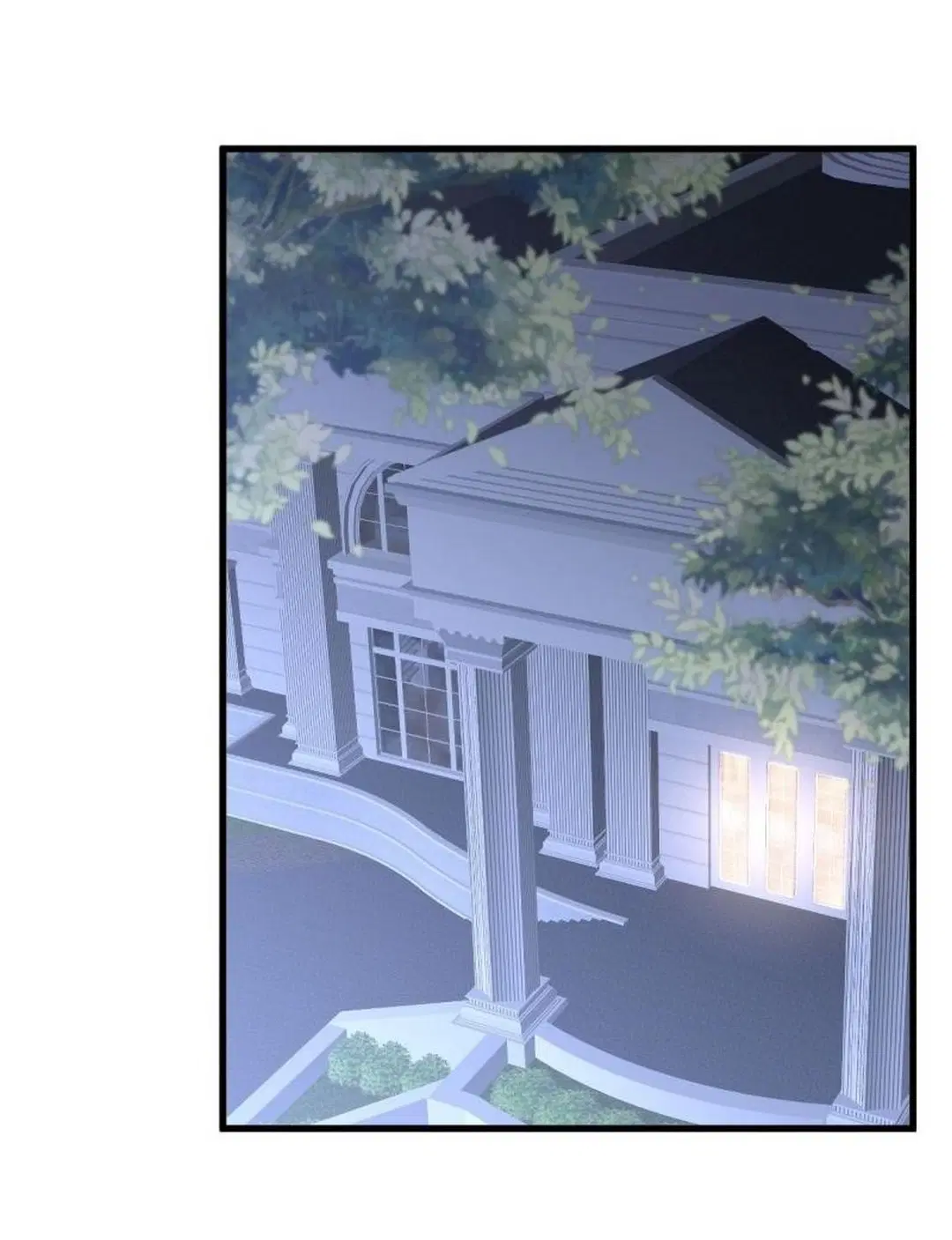 Immortal Swordsman in the Reverse World ตอนที่ 245 — หน้า 19 จาก 41