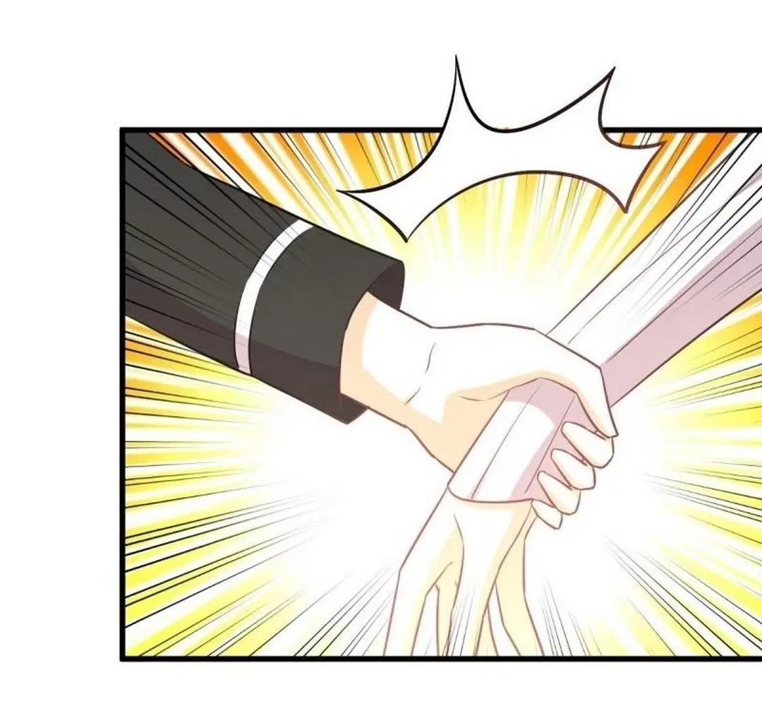 Immortal Swordsman in the Reverse World ตอนที่ 257 — หน้า 41 จาก 55