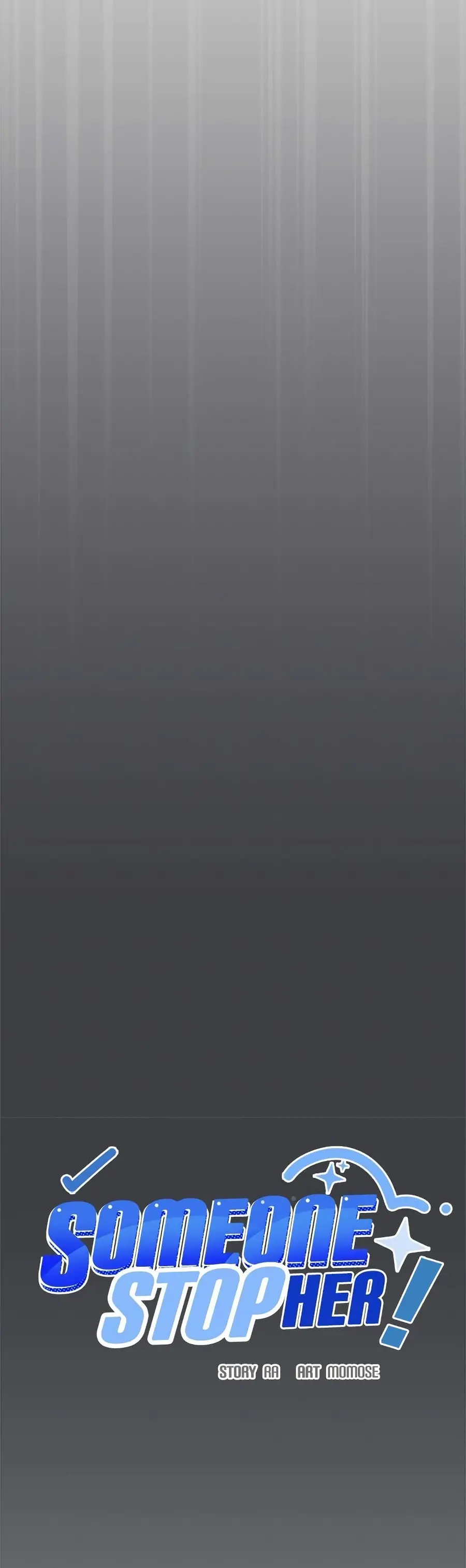 Stop Smoking ตอนที่ 59 — หน้า 42 จาก 63