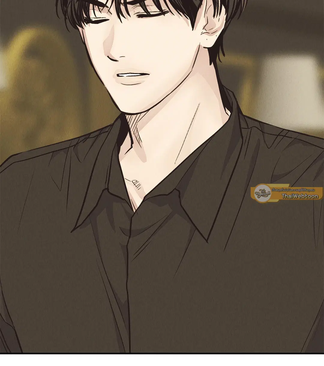 PAYBACK ตอนที่ 70 — หน้า 61 จาก 98