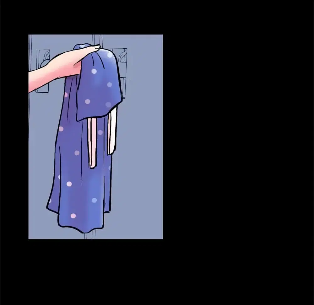 Project Utopia ตอนที่ 50 — หน้า 32 จาก 77
