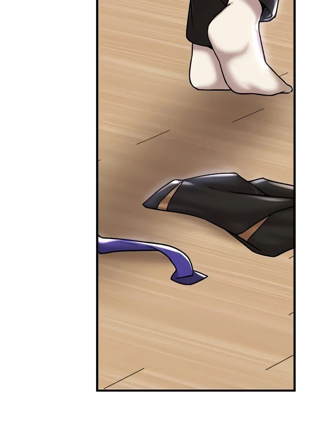 Trapped in the Academy’s Eroge ตอนที่ 92 — หน้า 52 จาก 100