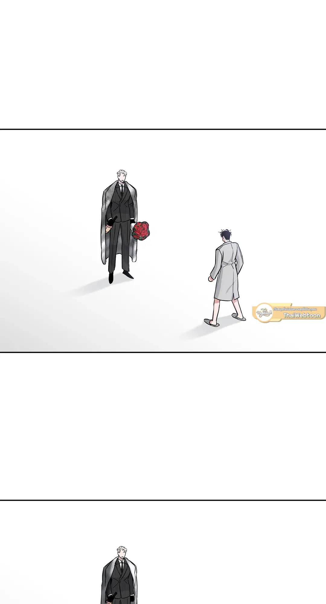 Roses and Champagne ตอนที่ 52.02 — หน้า 59 จาก 89