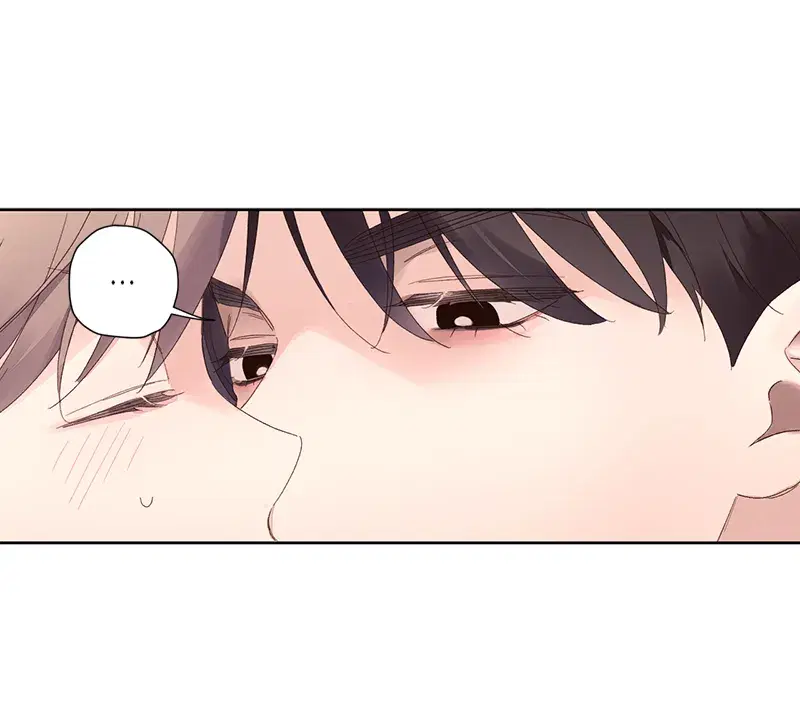 4 Week Lovers ตอนที่ 90 — หน้า 1 จาก 57
