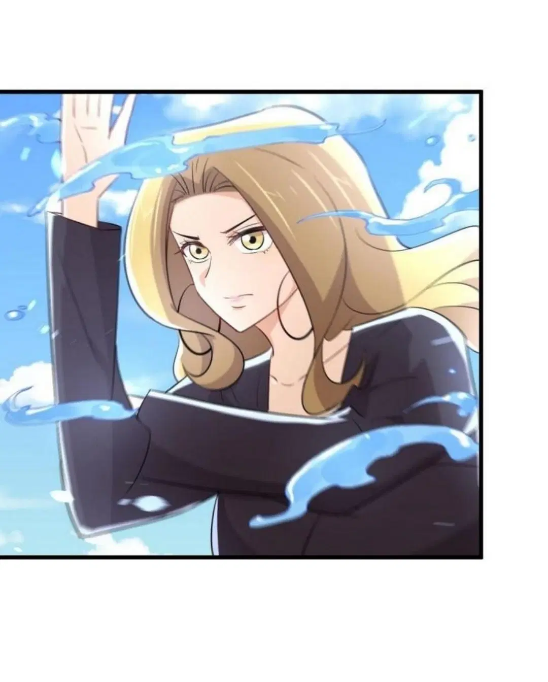 Immortal Swordsman in the Reverse World ตอนที่ 290 — หน้า 42 จาก 44
