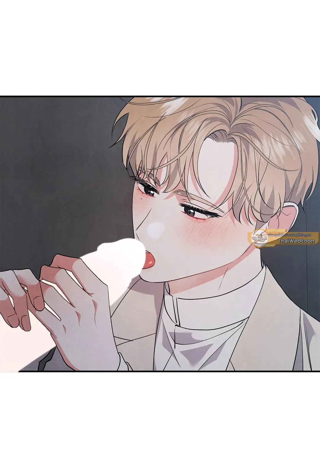 Roses and Champagne ตอนที่ 67 — หน้า 16 จาก 58