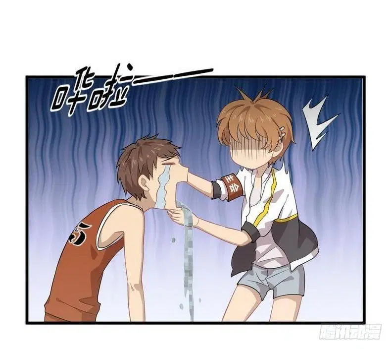 Immortal Swordsman in the Reverse World ตอนที่ 62 — หน้า 20 จาก 31