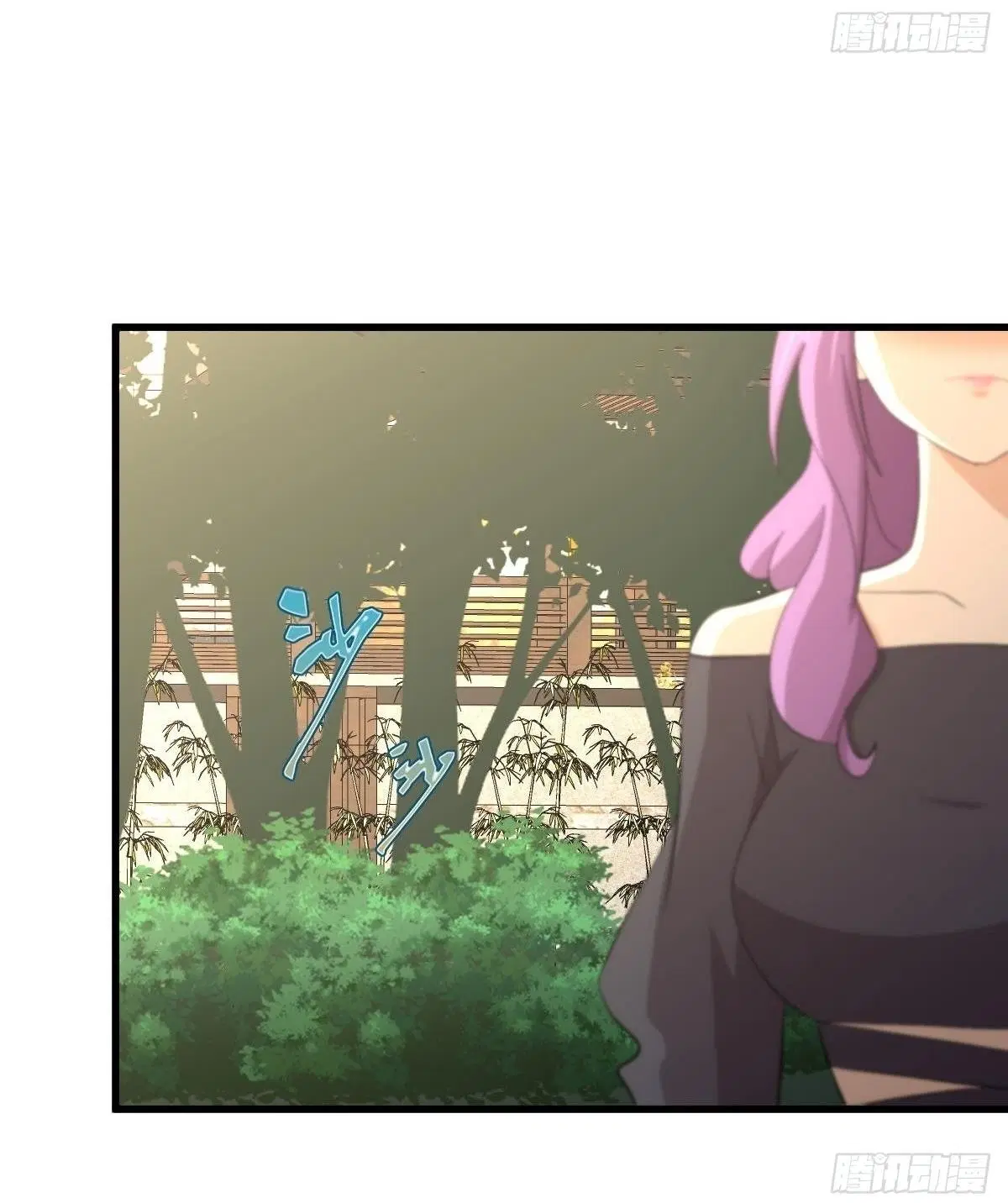 Immortal Swordsman in the Reverse World ตอนที่ 339 — หน้า 8 จาก 43