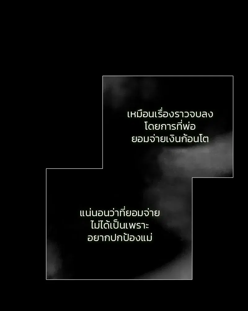 Serena ตอนที่ 79 — หน้า 7 จาก 150