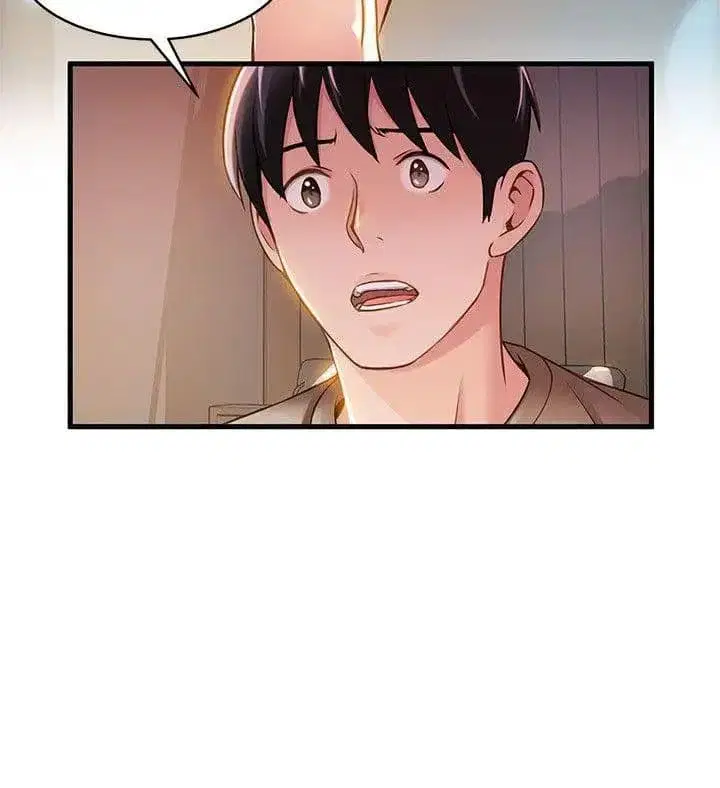 Weak Point ตอนที่ 13 — หน้า 5 จาก 36