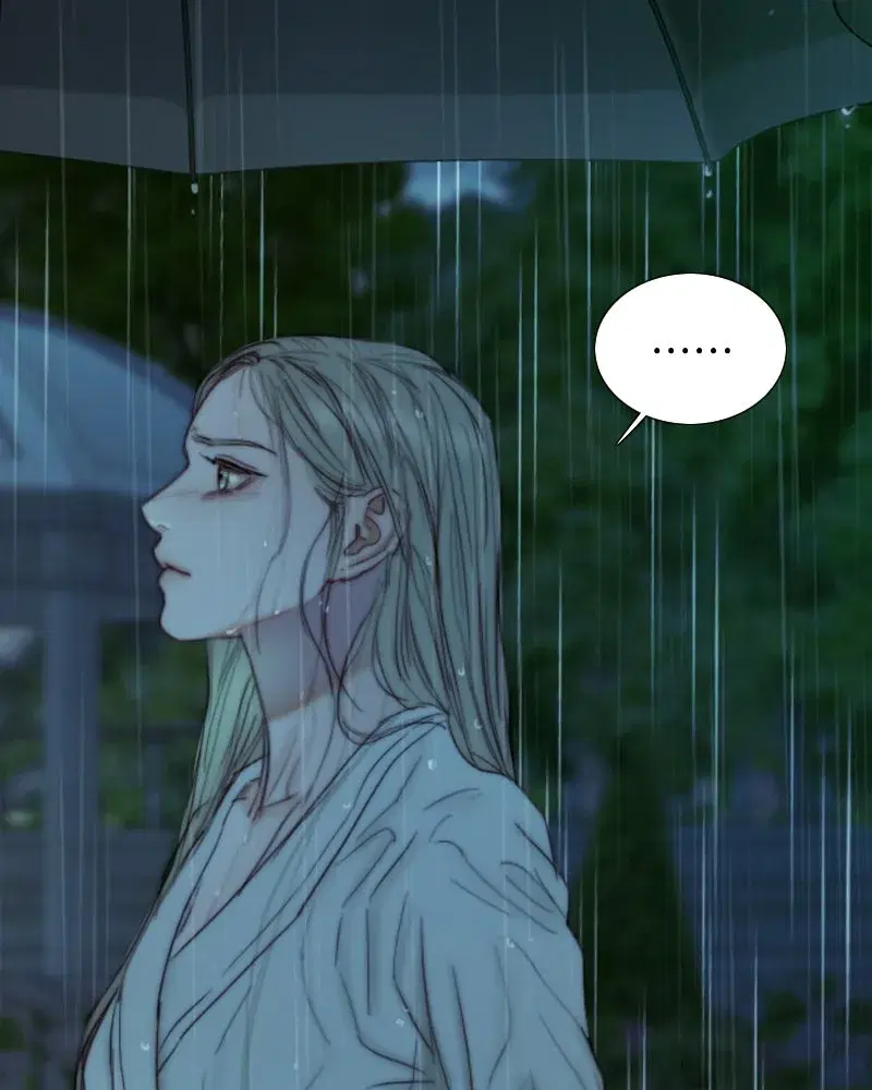 Serena ตอนที่ 127 — หน้า 17 จาก 128