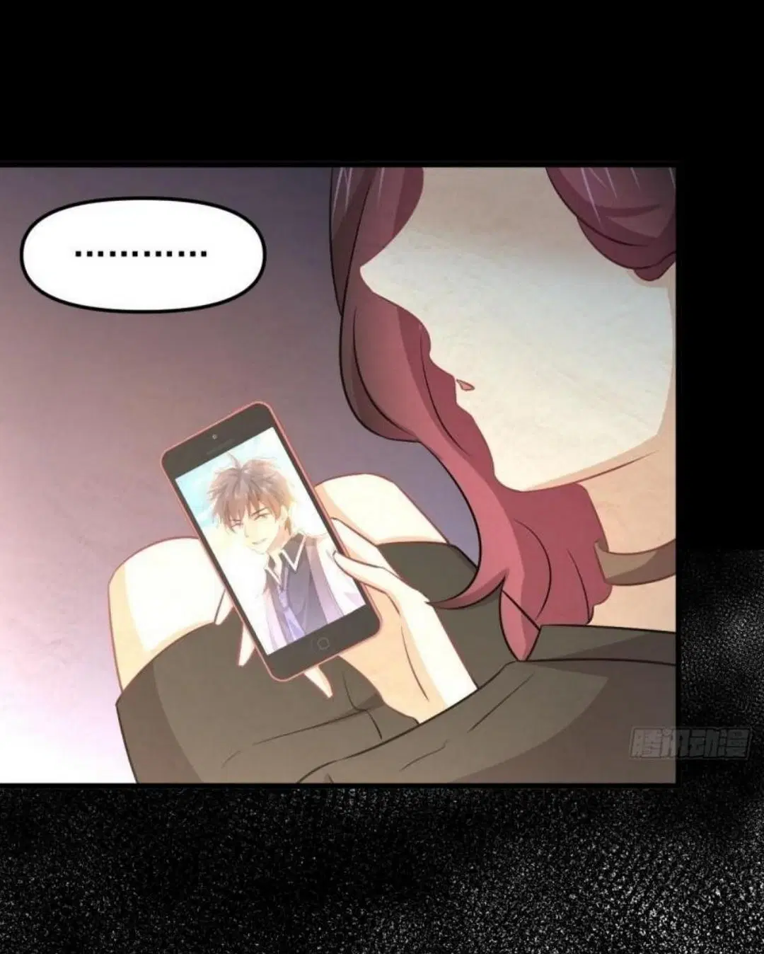 Immortal Swordsman in the Reverse World ตอนที่ 270 — หน้า 35 จาก 51
