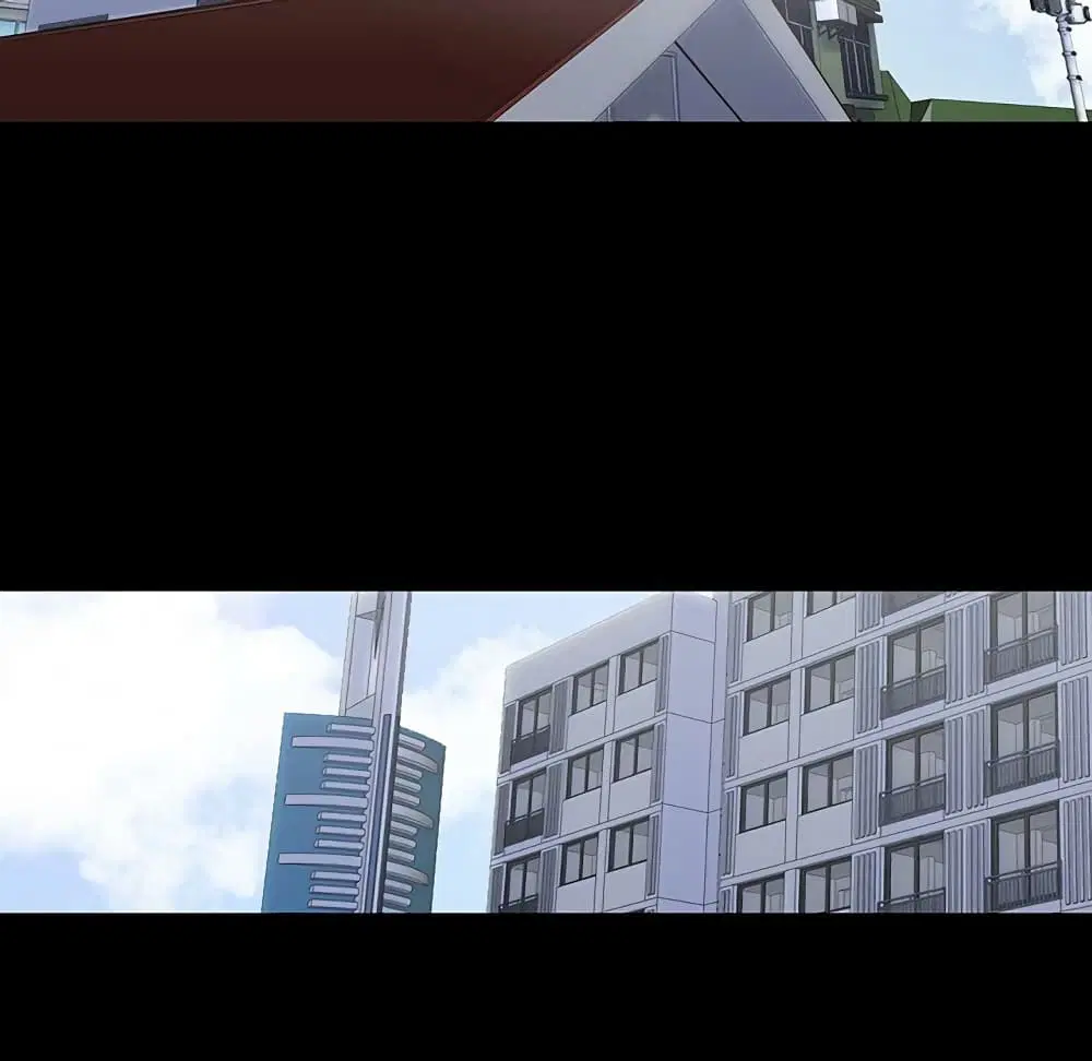 Project Utopia ตอนที่ 127 — หน้า 2 จาก 84