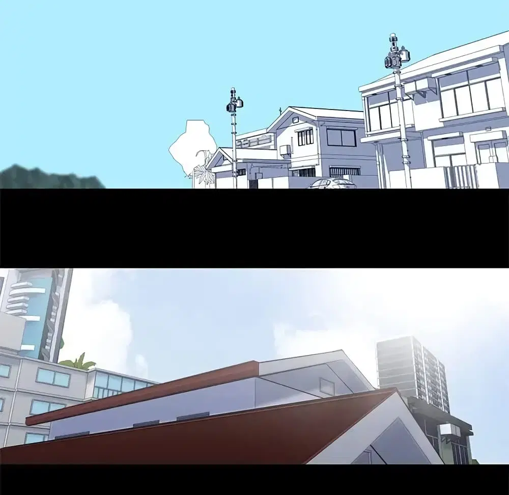 Project Utopia ตอนที่ 65 — หน้า 43 จาก 73