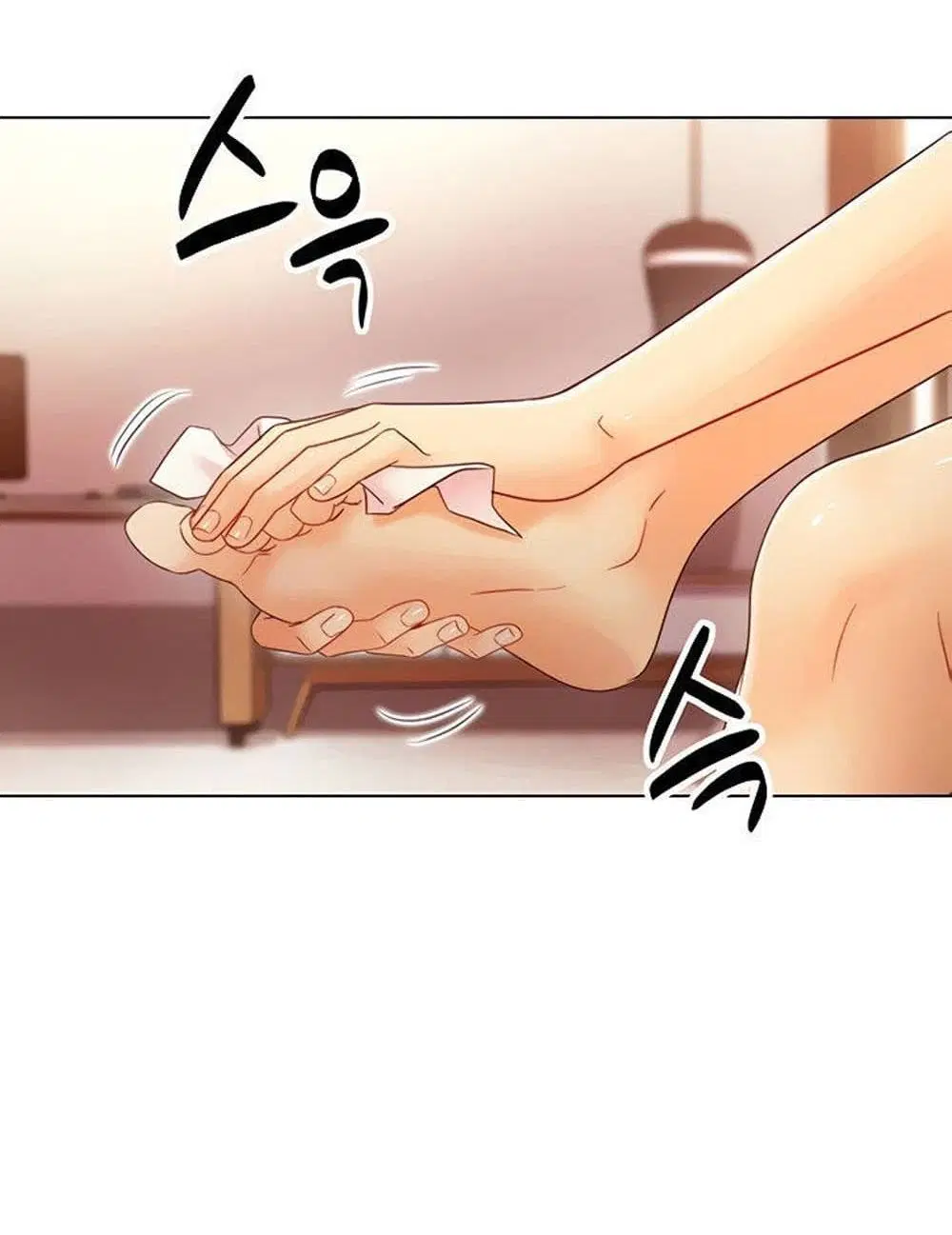 Stepmother Friends ตอนที่ 40 — หน้า 6 จาก 51