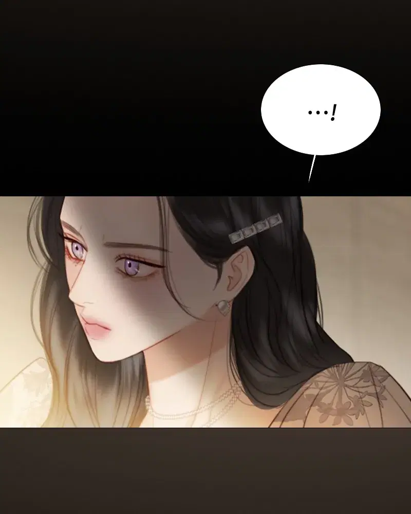 Serena ตอนที่ 82 — หน้า 107 จาก 144